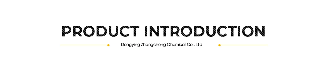 Industrial Liquid Treatment