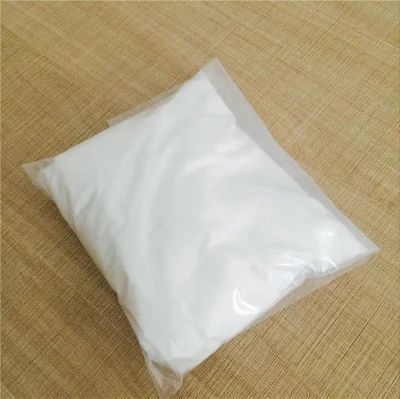 99.9% Potassium Acrylate with Beat Price CAS 10192-85-5