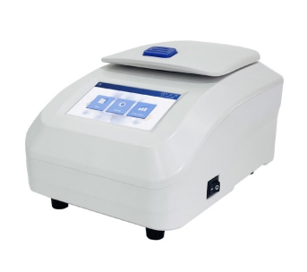 PC-96 Gradient Thermal Cycler PCR System