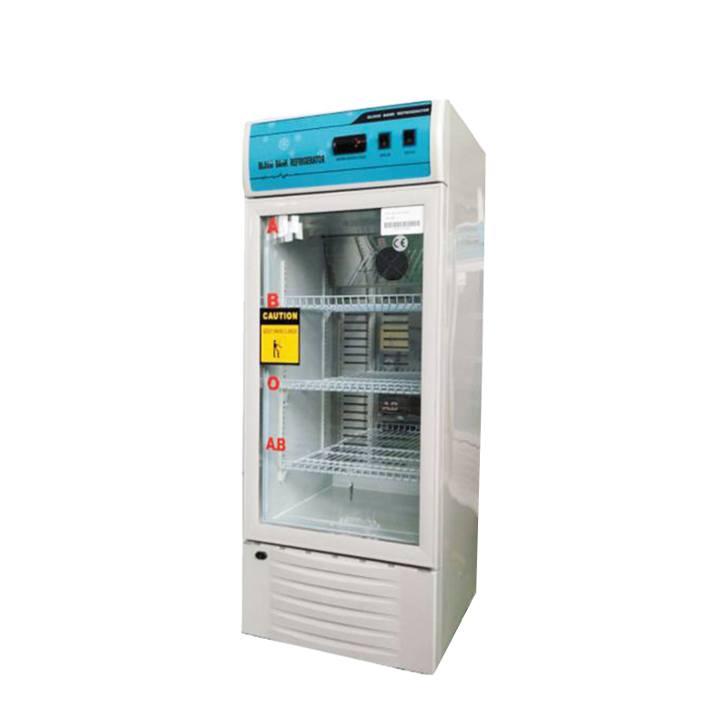 Laboratory Equipment Gel Documentation System/ Medical Gel Imaging Analysis System for Sale