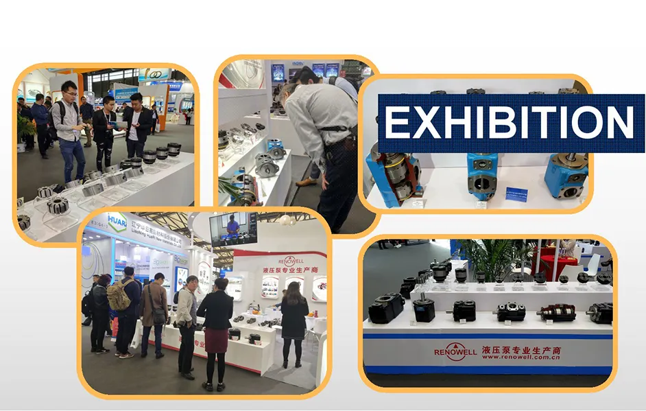 Exhibition 2