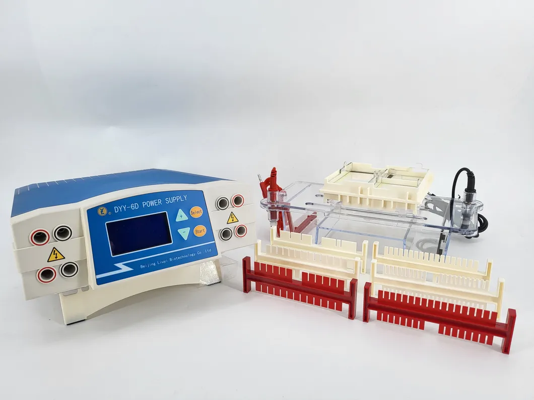 System Component 2