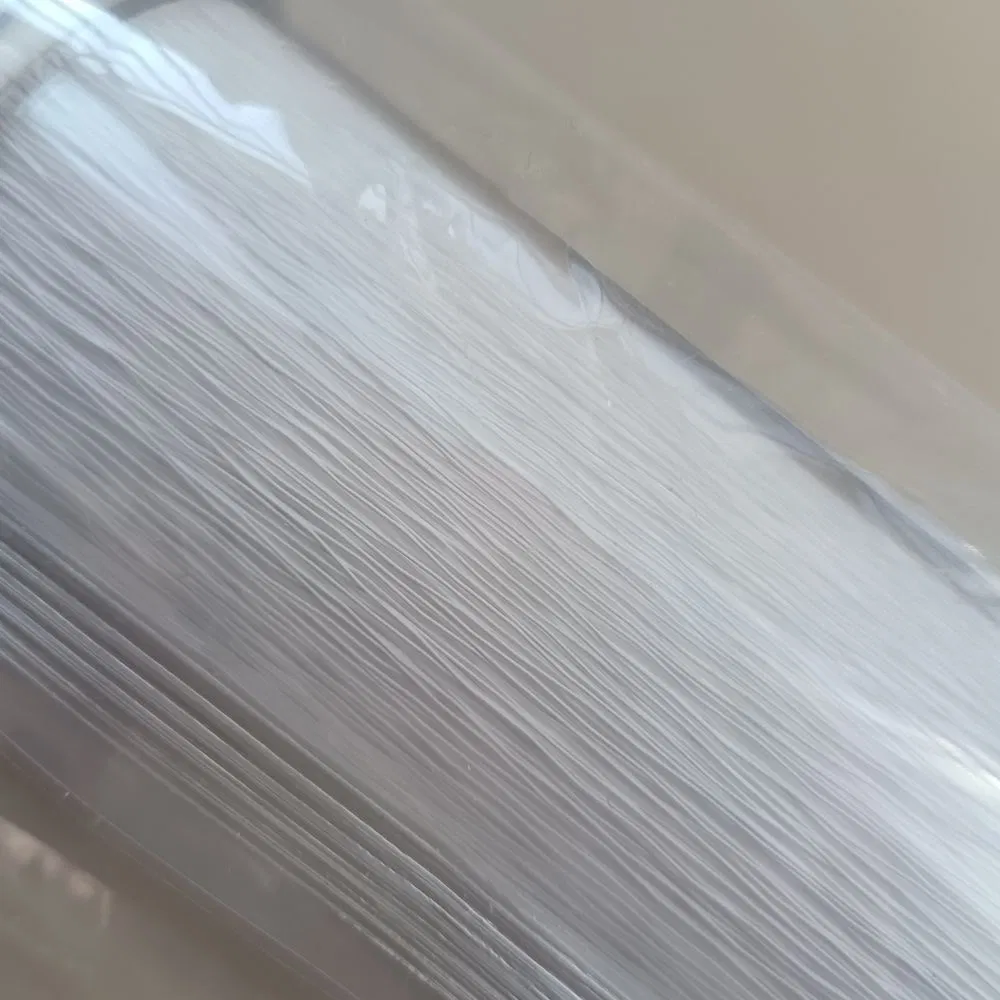 Hemodialyzer View 4