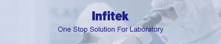 PCR System banner