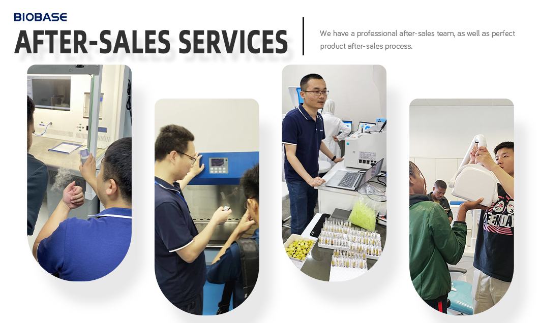 Service 2