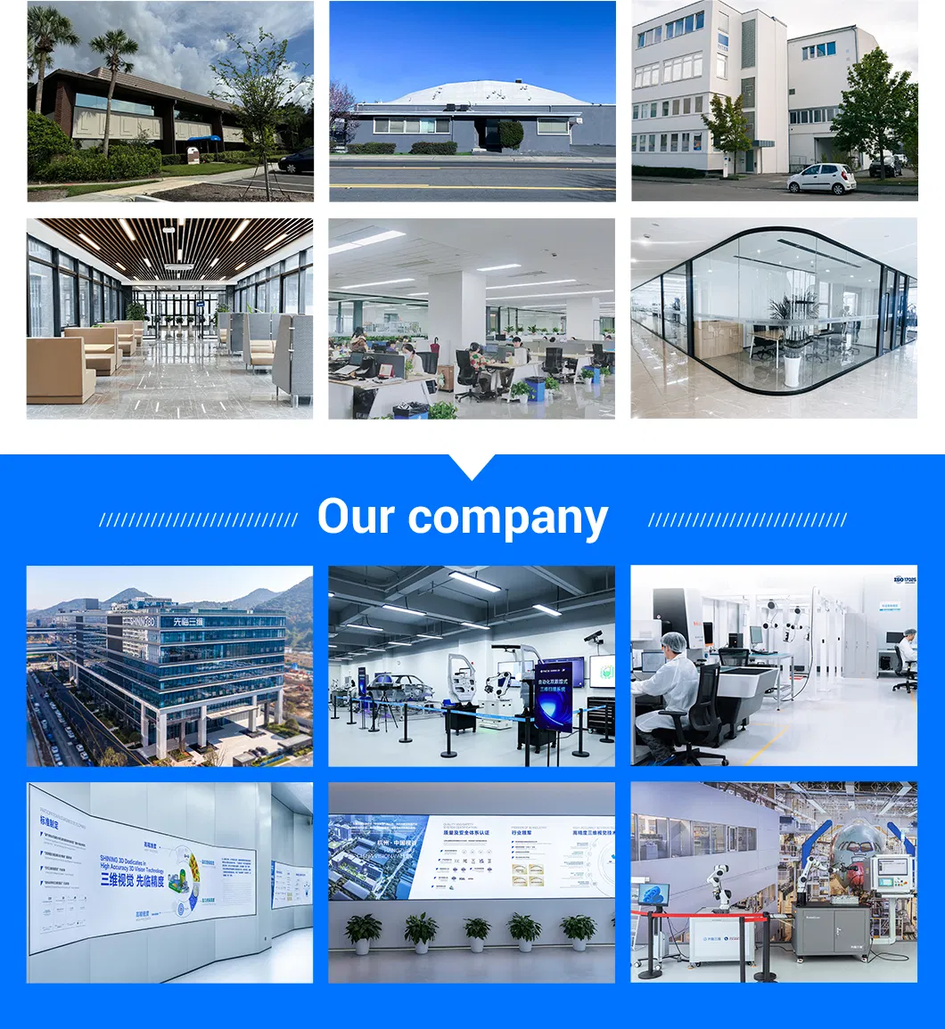 R&D Innovation