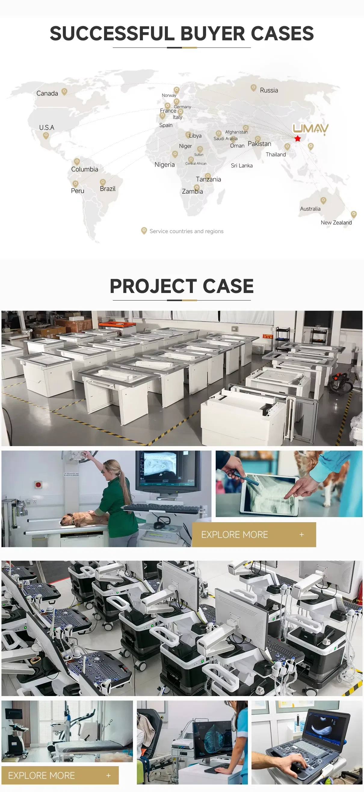 Production Line