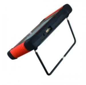 Foxwell Gt80 Plus Next Generation Diagnostic Platform