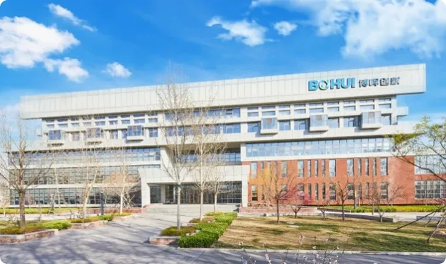 Facility Image 2