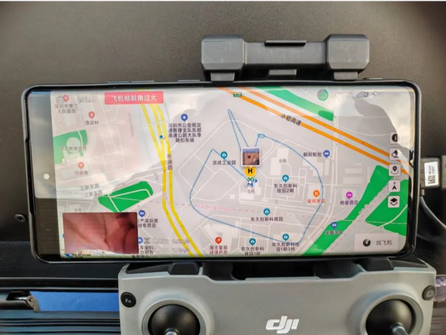 Portable Design
