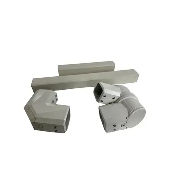Custom Parts