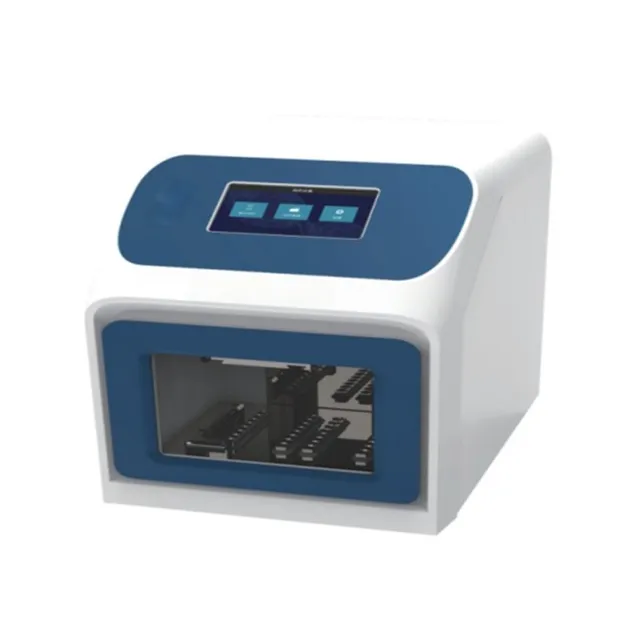 Related product 5