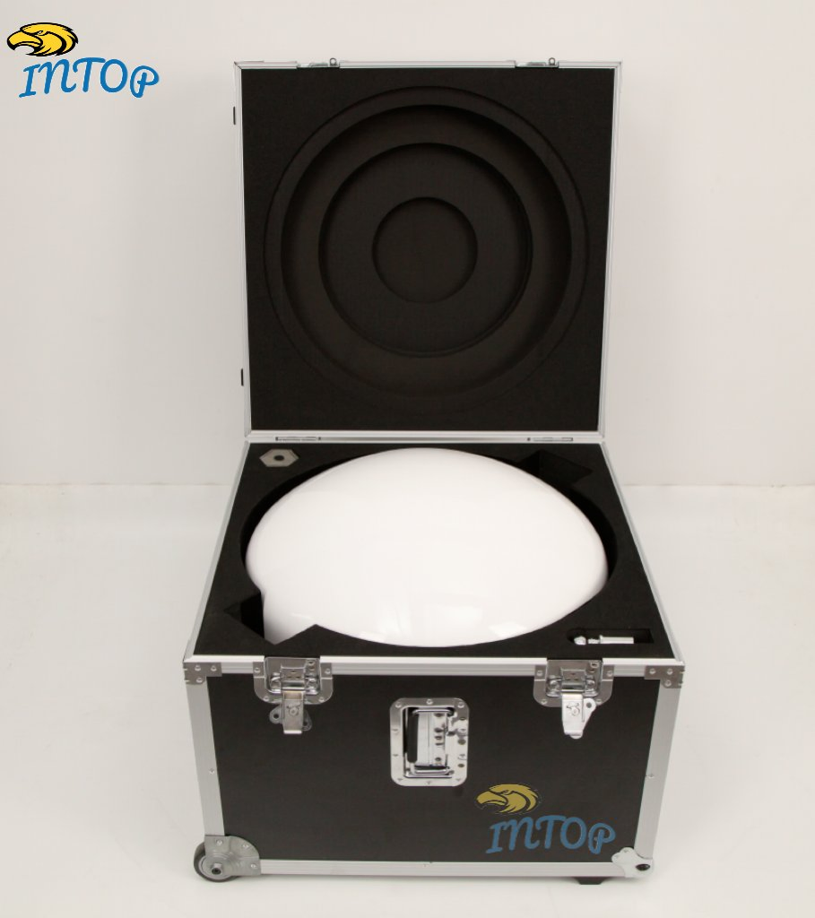 Uav Detection, Spectrum Scan and Analysis, Anti Drone System, Platform Audible and Visual Alarm, Early Alert Signal Jammer, Drone Countermeasure Blocker