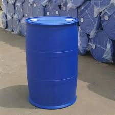 Eco-Friendly Isobutanol for Sustainable Industrial Processes and Solutions