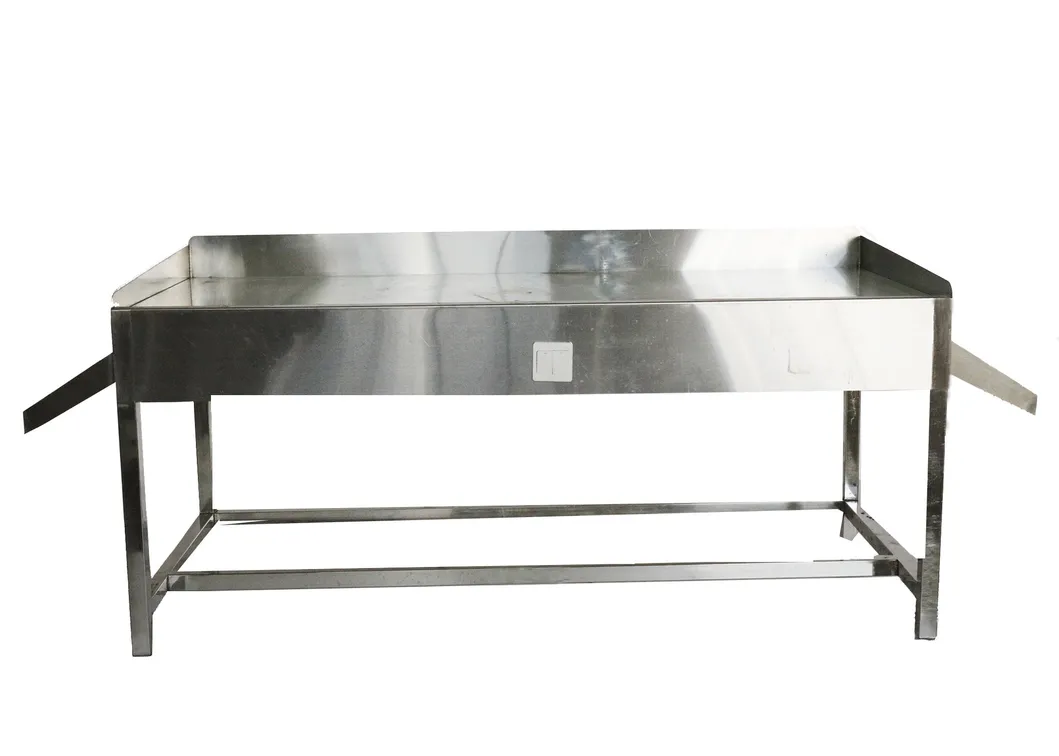 Product Details