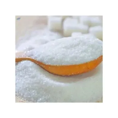 Application Image 1