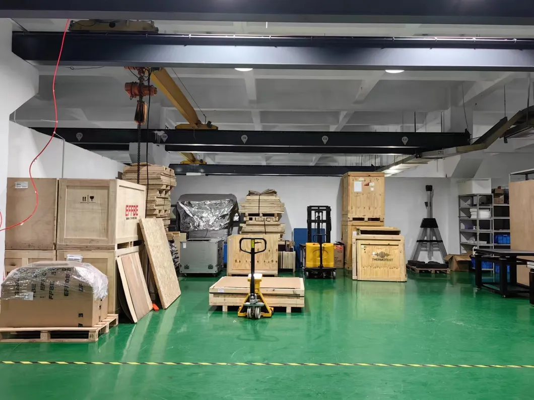 Facility 2