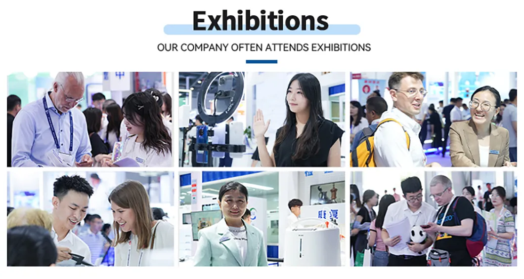 Exhibition 2