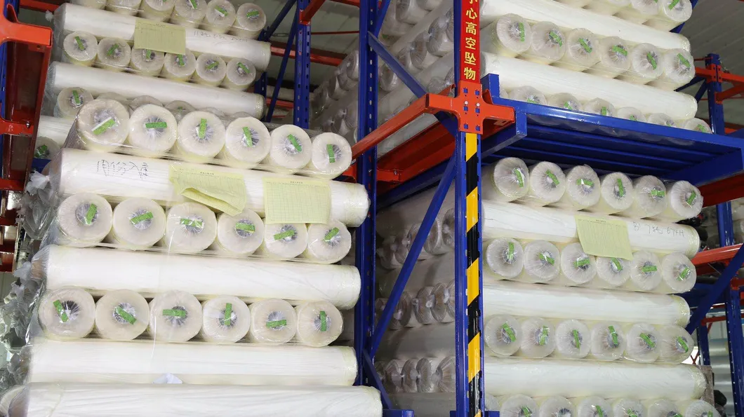 PEUD Soft Armor Solution