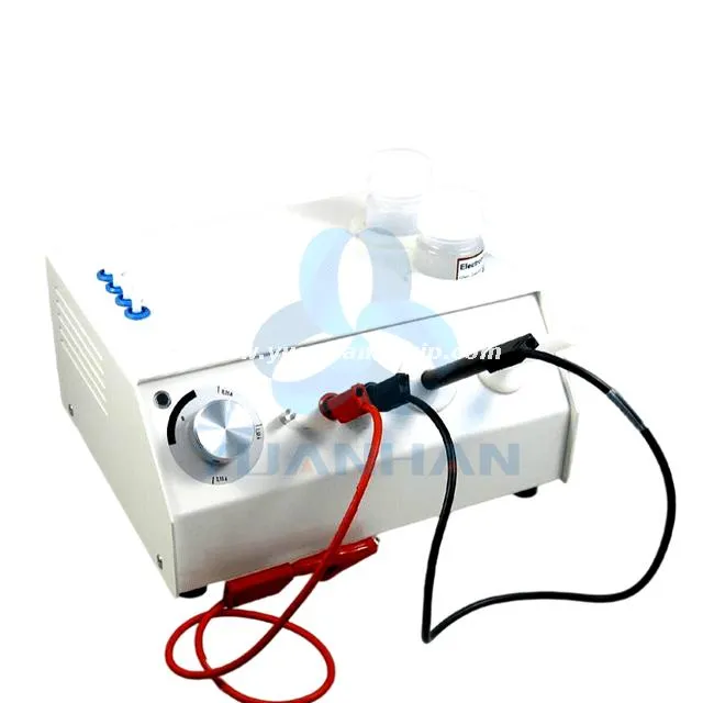 Sample Analysis 1