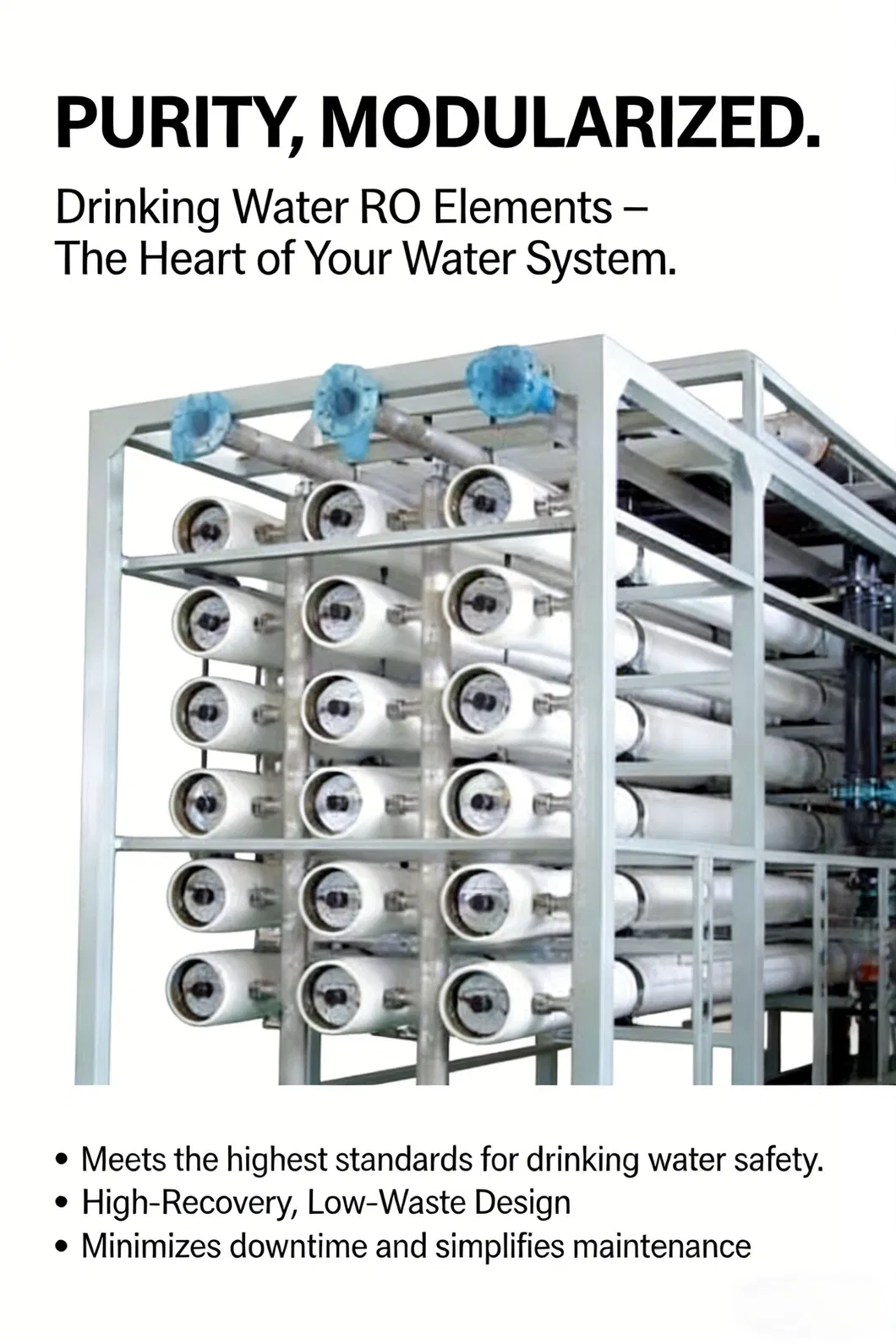 System Overview 3