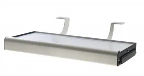 Precision Components