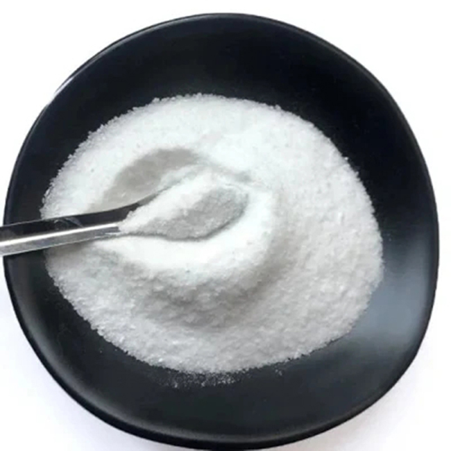 High Quality Organic Chemical Material A5MP; Adenosine, Mono (dihydrogenphosphate) (ester) ; Adenosine 5'-Monophosphate CAS 61-19-8