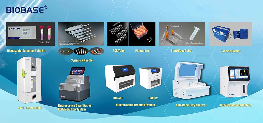 Related Product 1