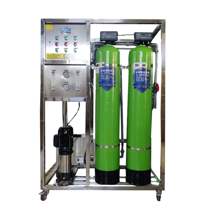 System Component 1