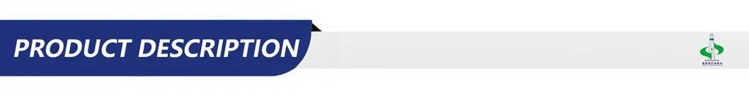 Package Details