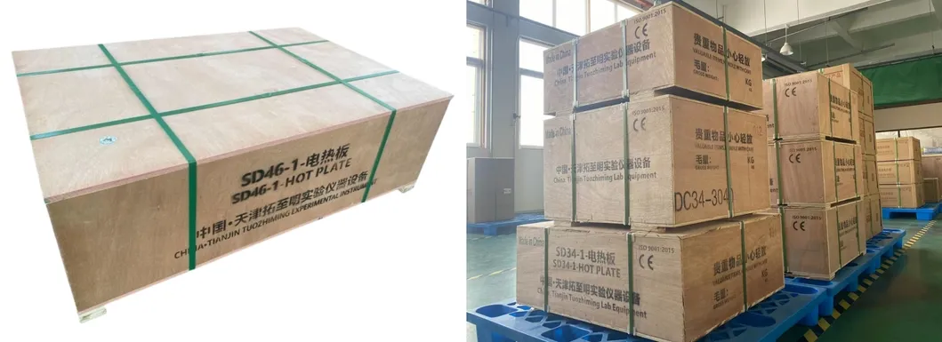 Package Details