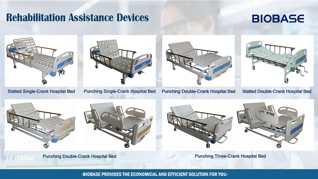Lab Equipment 7