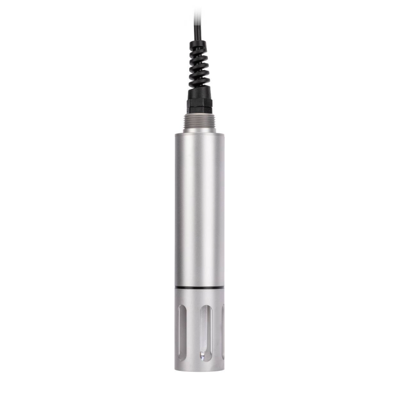 Online Water Quality Analysis Instrument Digital Water Quality Analysis Platform