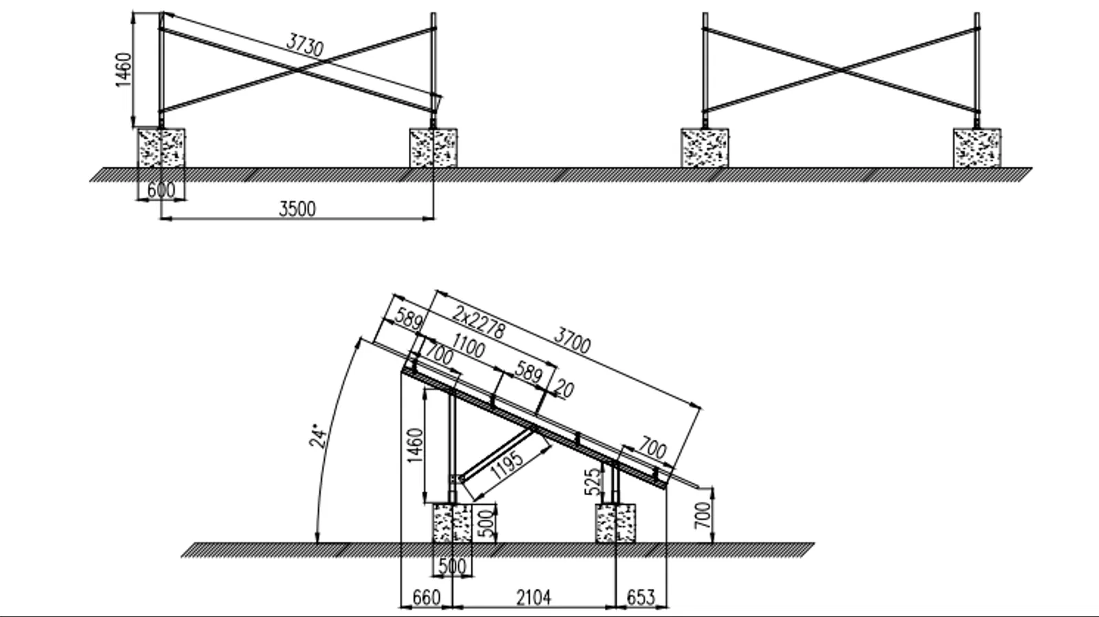 Technical Drawing