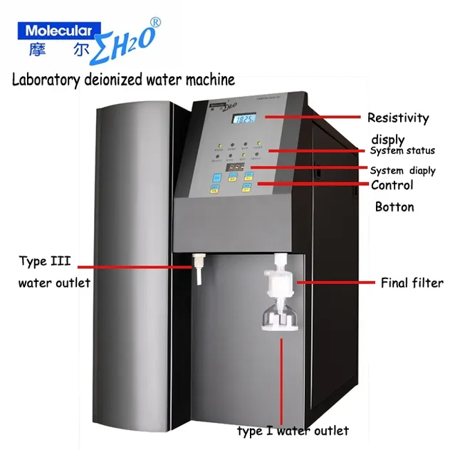 Feature Image 1