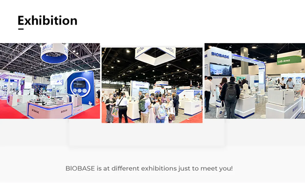 Advantage 1