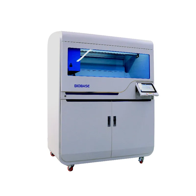 System Component 1