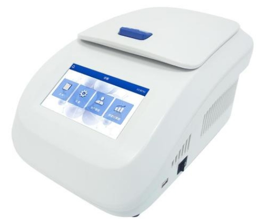 PC-96 Gradient Thermal Cycler PCR System