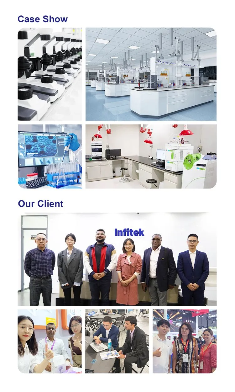 Facility Image 2