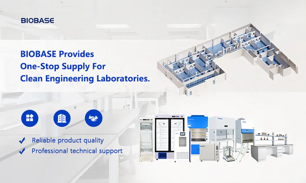Product B