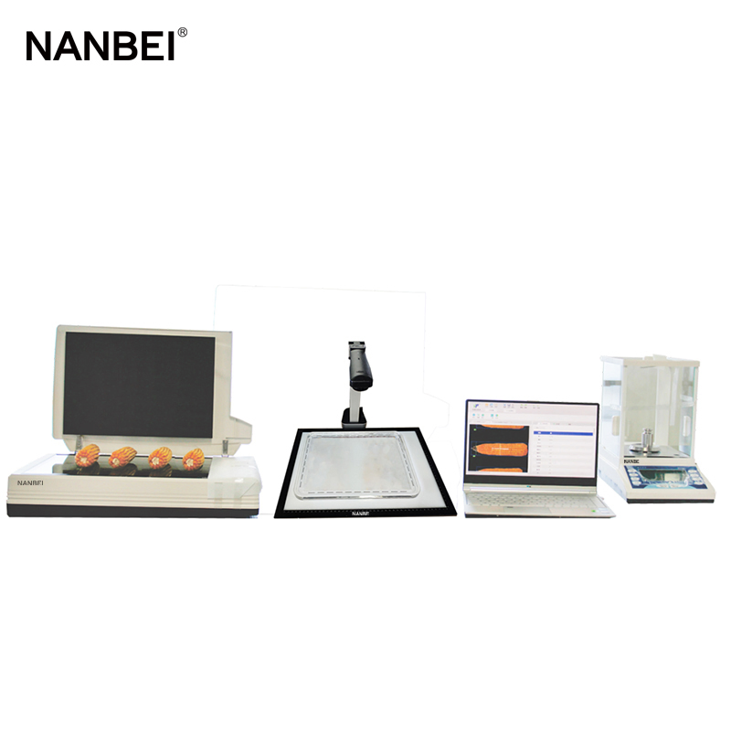 Integrated Crop Canopy and Photosynthesis Analysis System for Agronomic Research and Field Crop Management