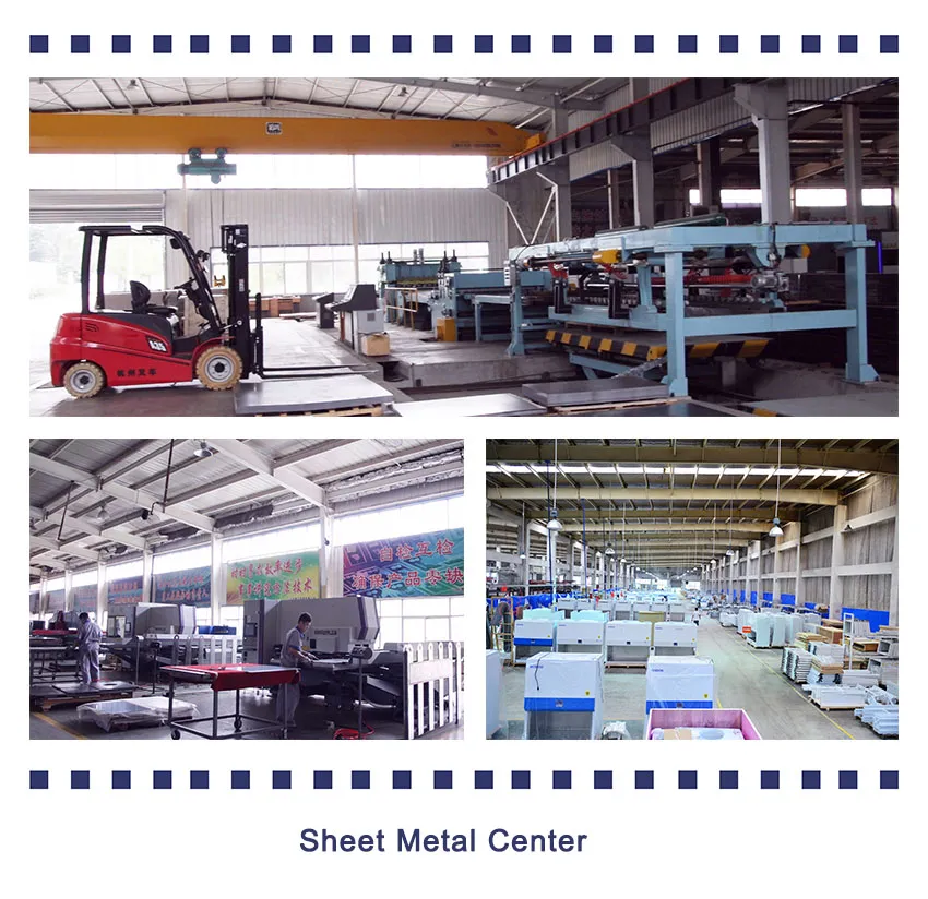 Industry 4