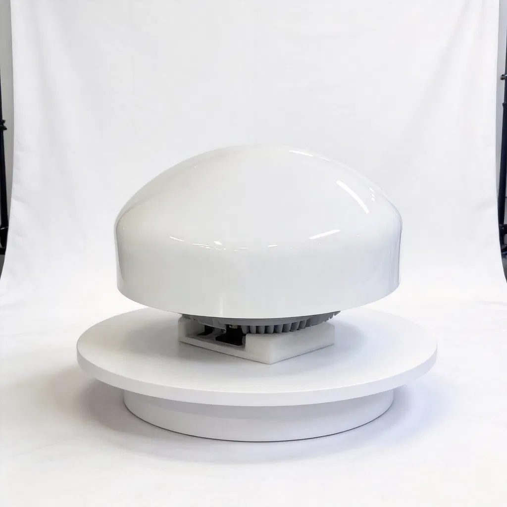 Long-Range Uav Identification Platform with Spectrum Analysis and Direction Finding Technology