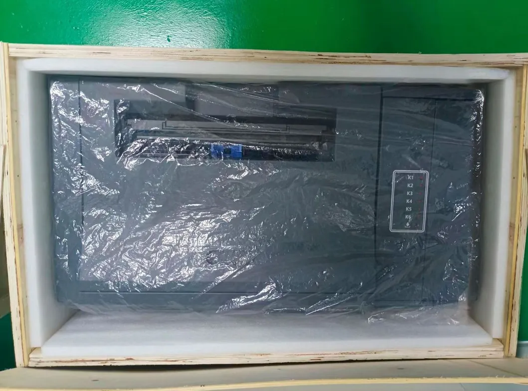 Packaging Detail 1