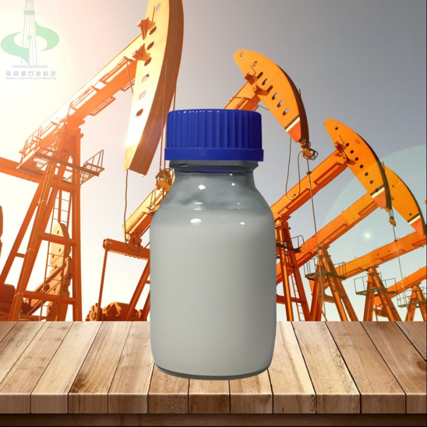 China's Nano-Polymer Stopping Solution for Np-1