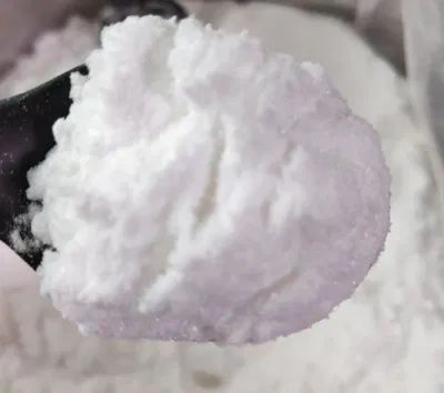 99.9% Potassium Acrylate with Beat Price CAS 10192-85-5