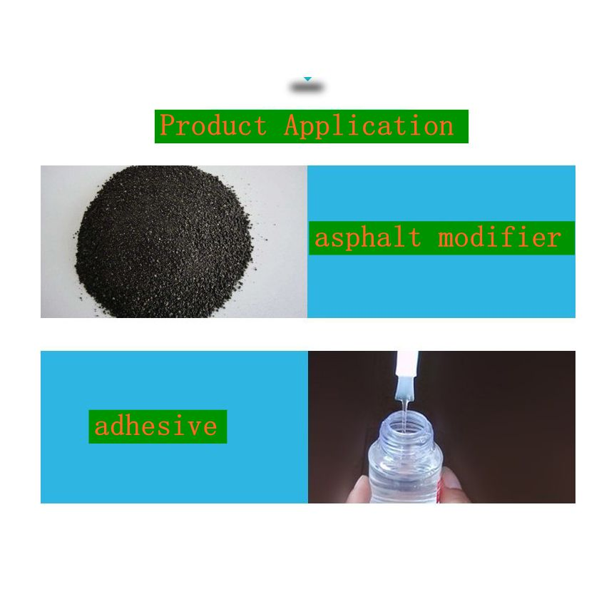Advanced Tunnel Sealing System for Durable Road Projects
