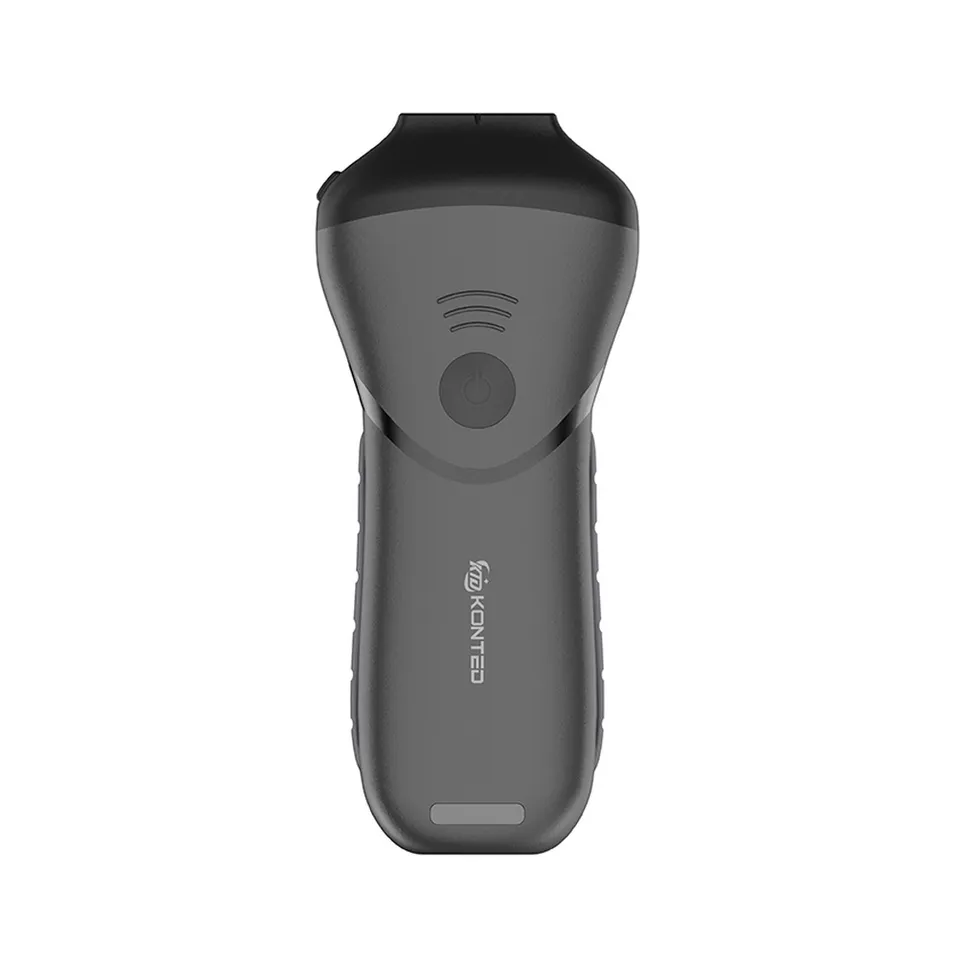 Product Detail 4