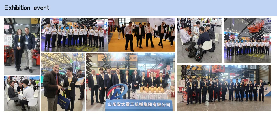 Certification Showcase 1