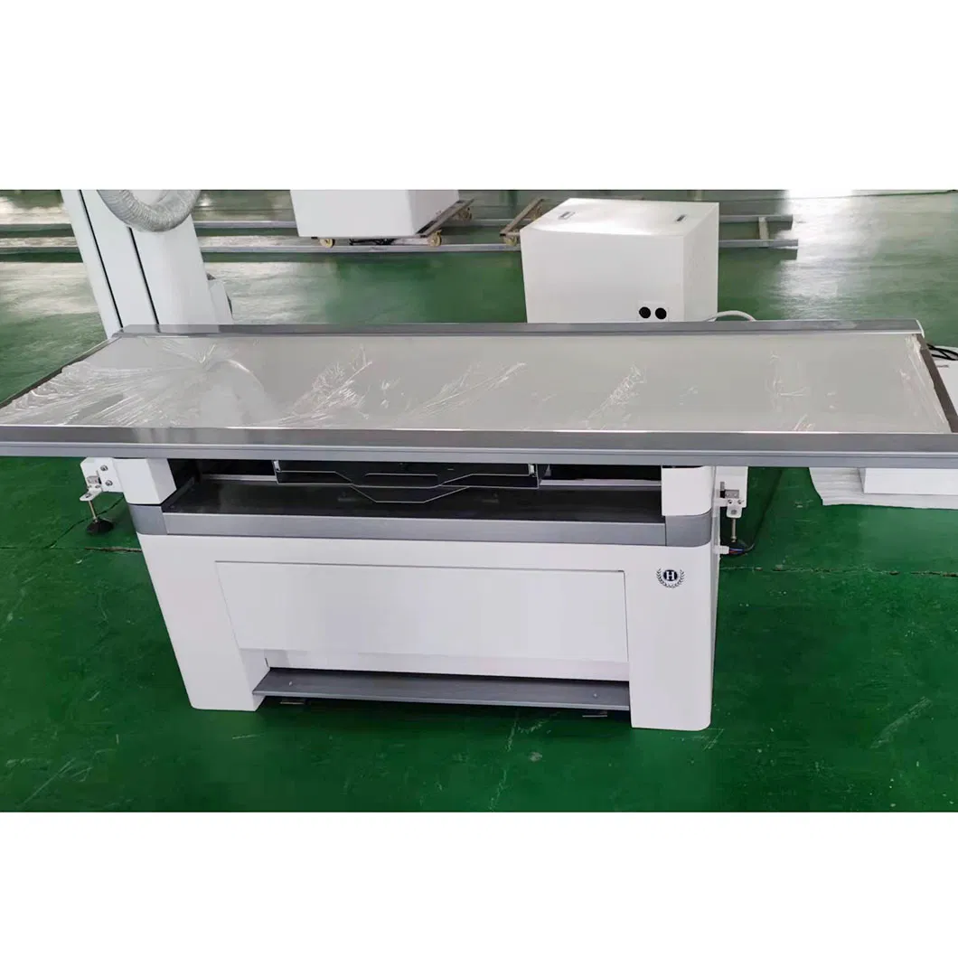 Product view